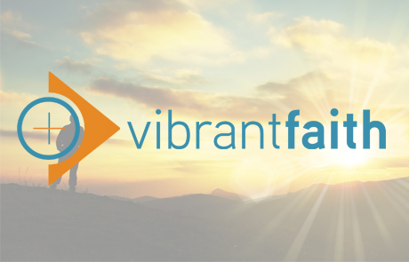 vibrantfaith