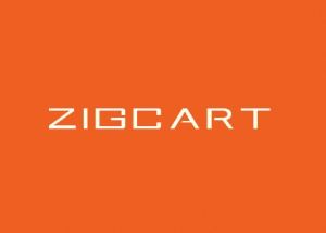 zig Cart