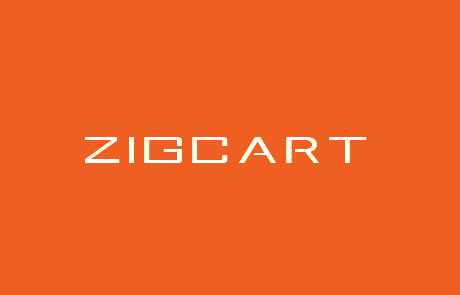 zig Cart