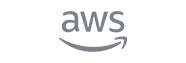 AWSlogo