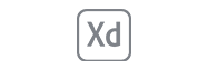 AdobeXD