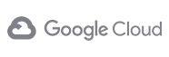 Google-Cloudlogo