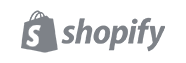 Shopifylogo