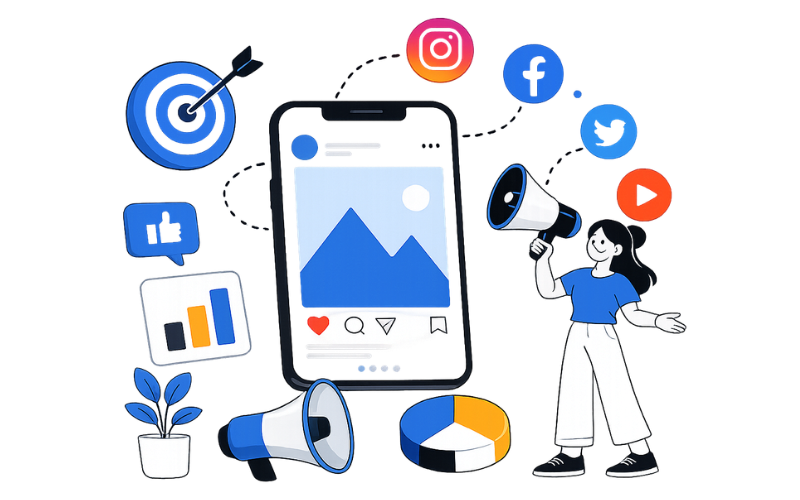 Socialmediawhychooesus