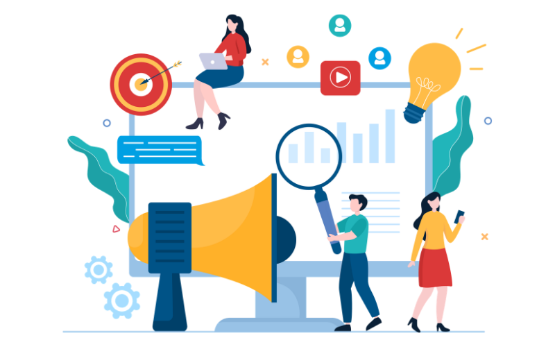 digitalmarketingdifferent