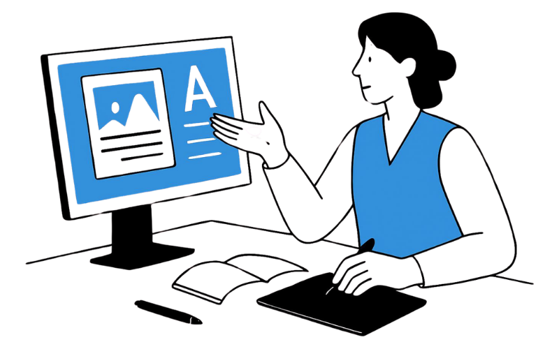 graphic-design-benefits