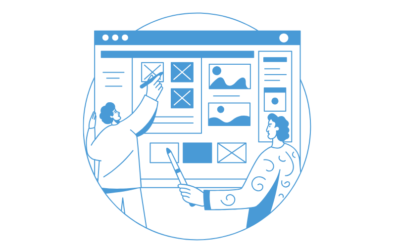 what-makes-our-website-design-different