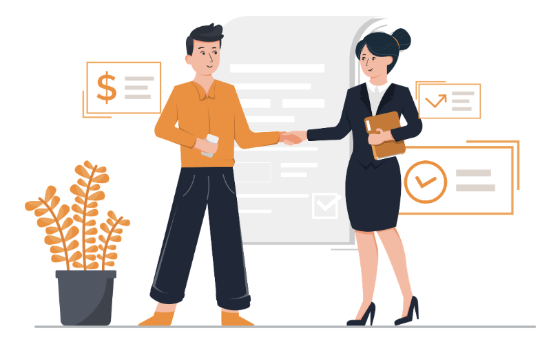 whybusinessestrustus1