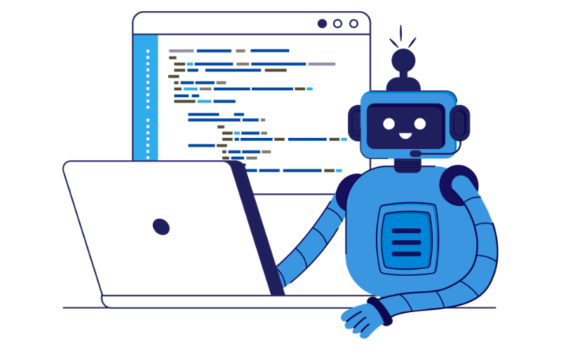 aidevelopment