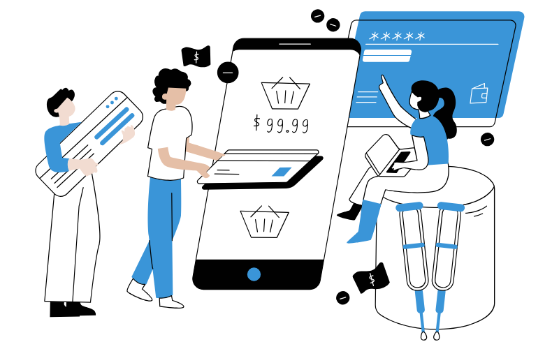 ecommercedevelopmentwhy