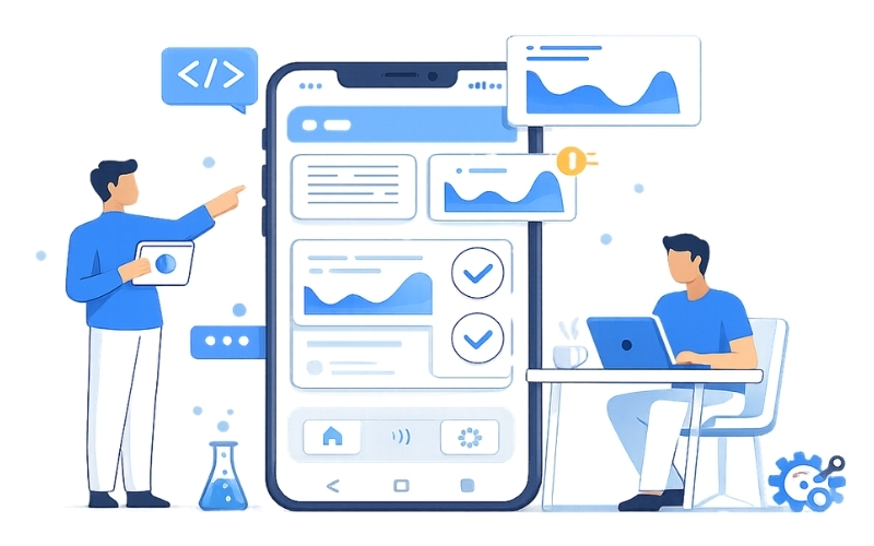 mobileappwhy