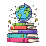 education-and-elearning