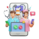 healthcare-and-telemedicine1