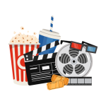 media-and-Entertainment