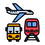 travel-and-transportation